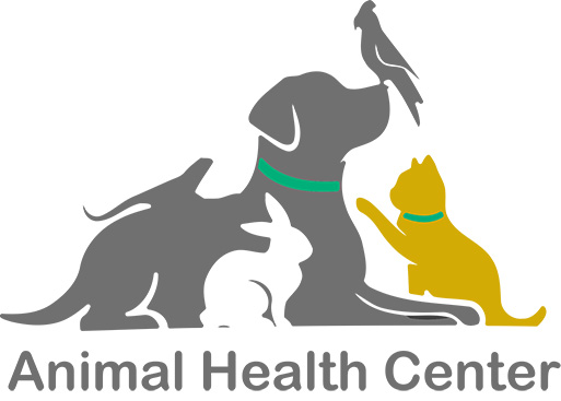 Animal Health Center Opelika & Auburn