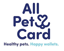 All-Pet-Card