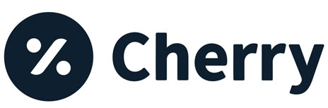 Cherry Financing